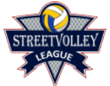 SVL