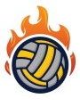 upvolley