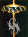 andrenaline