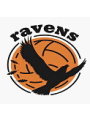 levens