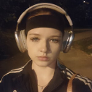 александра
