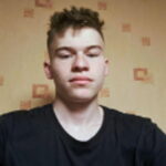 алексей