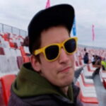 игорь