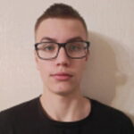 игорь