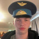 кирилл