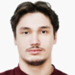 сергей