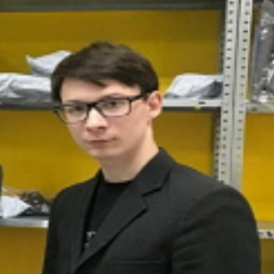 федя
