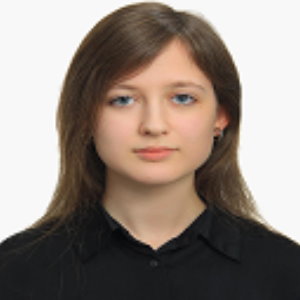 яна
